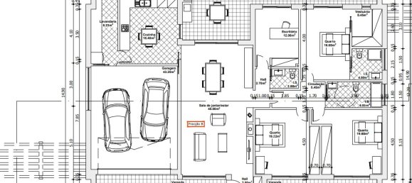 4 bedrooms House in Leiria, Portugal No. 143094 14