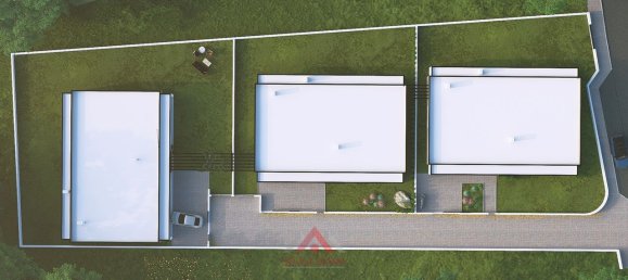 4 bedrooms House in Leiria, Portugal No. 143094 13