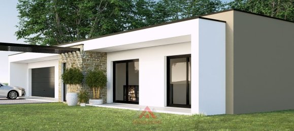 4 bedrooms House in Leiria, Portugal No. 143094 11