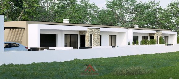 4 bedrooms House in Leiria, Portugal No. 143094 8