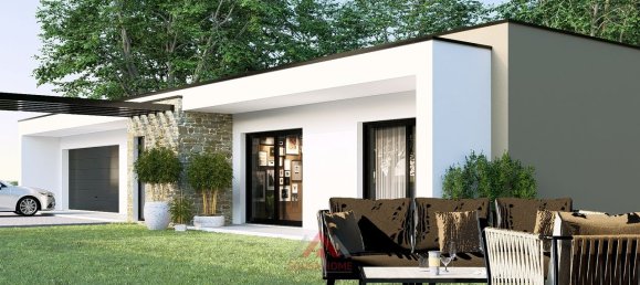 4 bedrooms House in Leiria, Portugal No. 143094 2