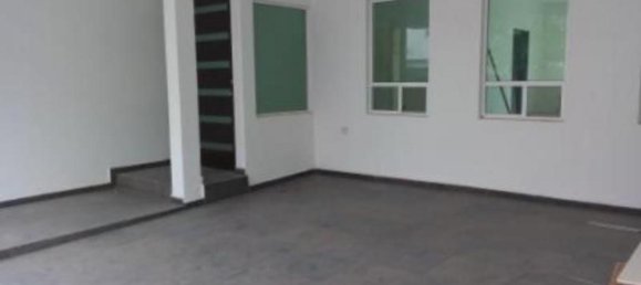 3 غرف نوم منزل في Nuevo Leon, Mexico رقم 152485 2