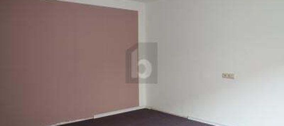 7-salle Maison de ville à Eichsfeld, Germany No. 351660 5