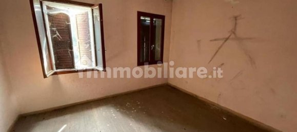4 Schlafzimmer Haus in Lamon, Italy, Nr. 354434 3