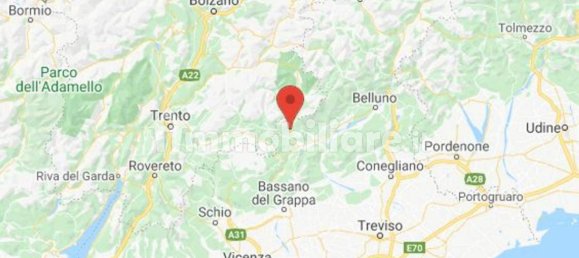 4 Schlafzimmer Haus in Lamon, Italy, Nr. 354434 7