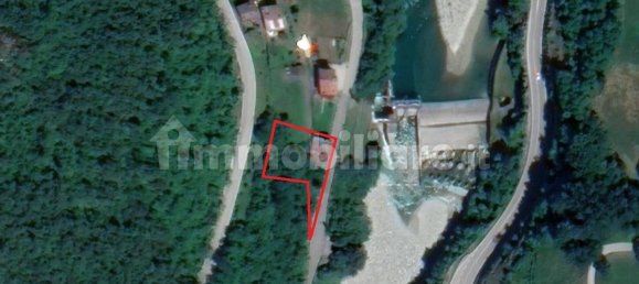 4 Schlafzimmer Haus in Lamon, Italy, Nr. 354434 21