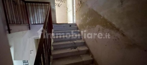 4 Schlafzimmer Haus in Lamon, Italy, Nr. 354434 13