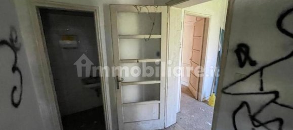 4 Schlafzimmer Haus in Lamon, Italy, Nr. 354434 18