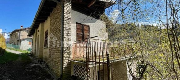 4 Schlafzimmer Haus in Lamon, Italy, Nr. 354434 4