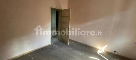 4 Schlafzimmer Haus in Lamon, Italy, Nr. 354434 11
