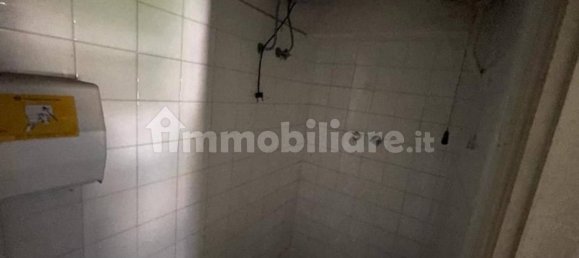 4 Schlafzimmer Haus in Lamon, Italy, Nr. 354434 17