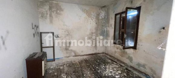 4 Schlafzimmer Haus in Lamon, Italy, Nr. 354434 15