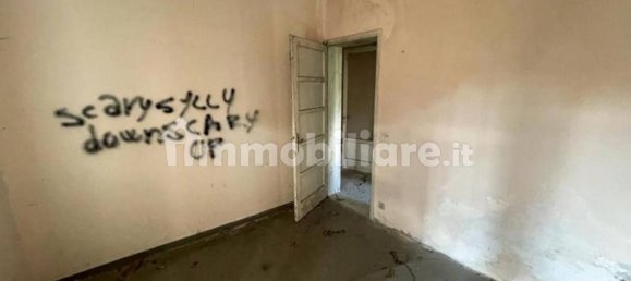 4 Schlafzimmer Haus in Lamon, Italy, Nr. 354434 12