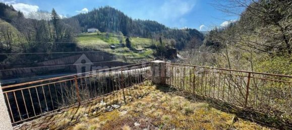 4 Schlafzimmer Haus in Lamon, Italy, Nr. 354434 5