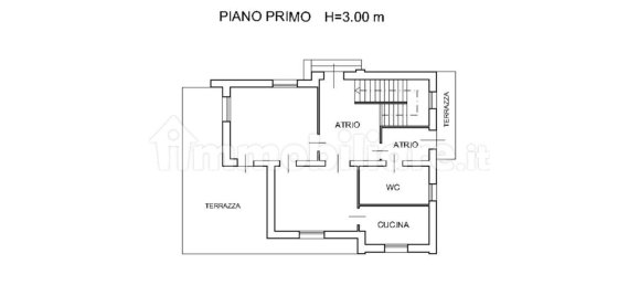 4 Schlafzimmer Haus in Lamon, Italy, Nr. 354434 23