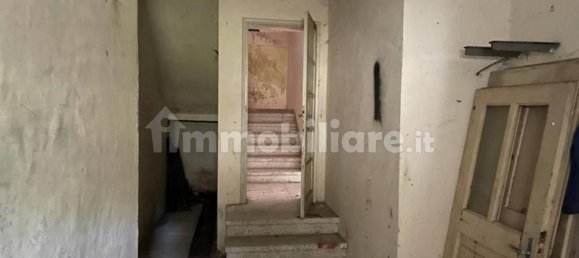 4 Schlafzimmer Haus in Lamon, Italy, Nr. 354434 16