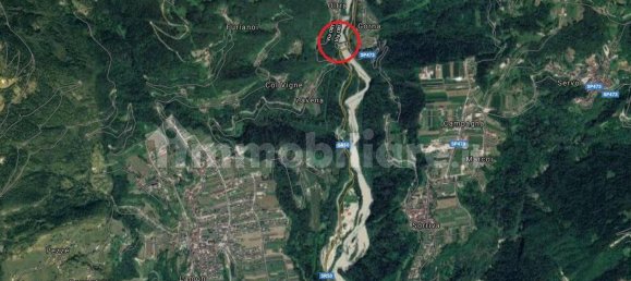 4 Schlafzimmer Haus in Lamon, Italy, Nr. 354434 6