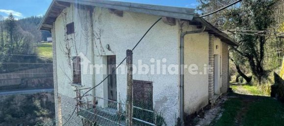 4 Schlafzimmer Haus in Lamon, Italy, Nr. 354434 20