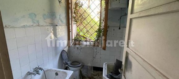 4 Schlafzimmer Haus in Lamon, Italy, Nr. 354434 9