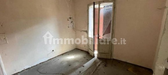 4 Schlafzimmer Haus in Lamon, Italy, Nr. 354434 10