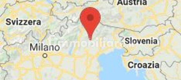 4 Schlafzimmer Haus in Lamon, Italy, Nr. 354434 8