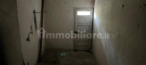 4 Schlafzimmer Haus in Lamon, Italy, Nr. 354434 14