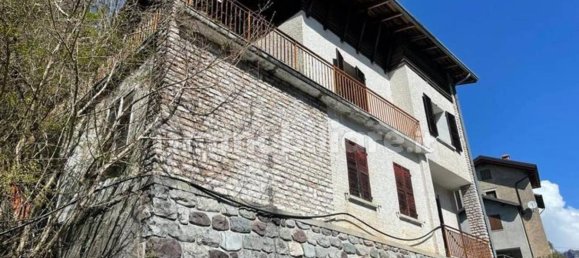 4 Schlafzimmer Haus in Lamon, Italy, Nr. 354434 2