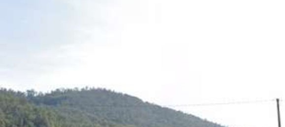 Дом с 8 комнатами в Виллага, Италия № 288558 10