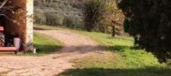 Дом с 8 комнатами в Виллага, Италия № 288558 13