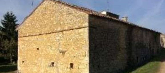 Дом с 8 комнатами в Виллага, Италия № 288558 2