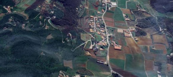 Дом с 8 комнатами в Виллага, Италия № 288558 16