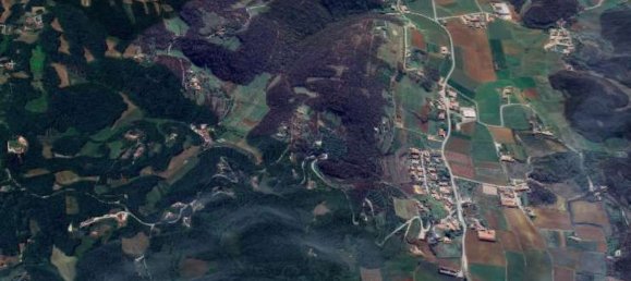 Дом с 8 комнатами в Виллага, Италия № 288558 15