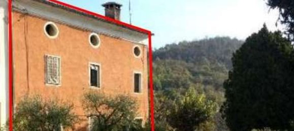 Дом с 8 комнатами в Виллага, Италия № 288558 4