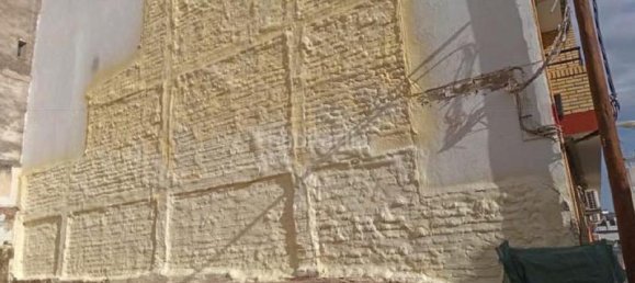  قطعة أرض في Cordoba, Spain 125متر مربع رقم 98270 4