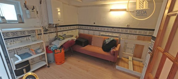 2 غرف نوم شقة في Terrassa, Spain رقم 135591 6