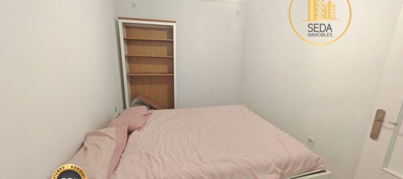 2 غرف نوم شقة في Terrassa, Spain رقم 135591 18