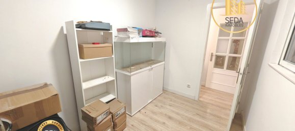 2 غرف نوم شقة في Terrassa, Spain رقم 135591 15