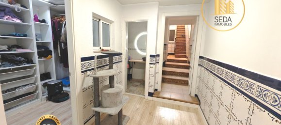 2 غرف نوم شقة في Terrassa, Spain رقم 135591 19