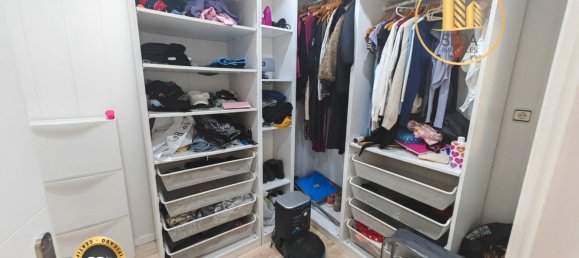 2 غرف نوم شقة في Terrassa, Spain رقم 135591 21