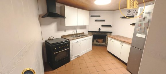 2 غرف نوم شقة في Terrassa, Spain رقم 135591 8