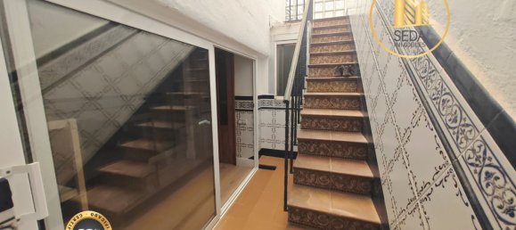 2 غرف نوم شقة في Terrassa, Spain رقم 135591 5