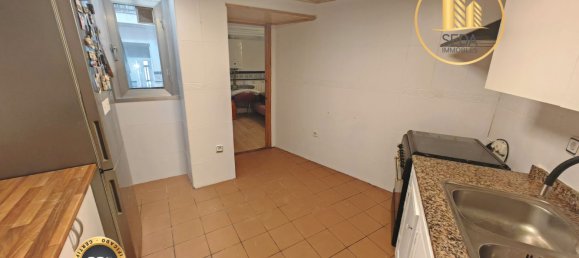 2 غرف نوم شقة في Terrassa, Spain رقم 135591 12