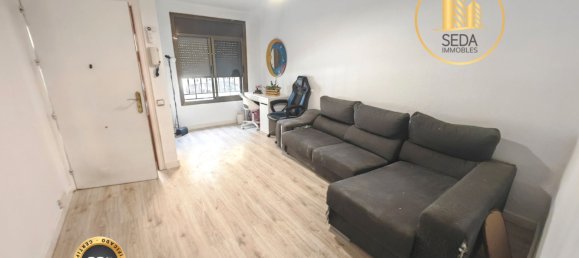 2 غرف نوم شقة في Terrassa, Spain رقم 135591 2