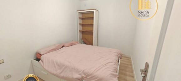 2 غرف نوم شقة في Terrassa, Spain رقم 135591 17