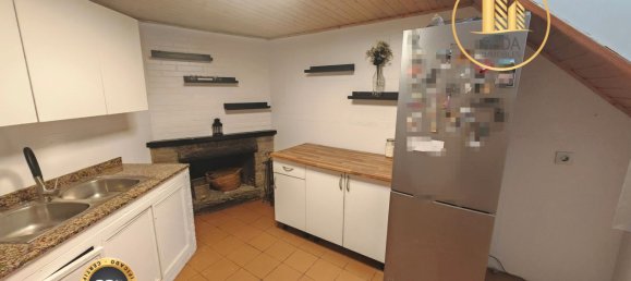 2 غرف نوم شقة في Terrassa, Spain رقم 135591 9