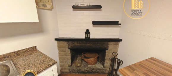 2 غرف نوم شقة في Terrassa, Spain رقم 135591 11