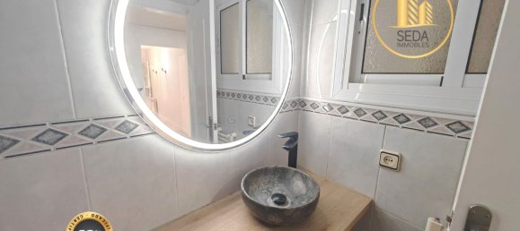 2 غرف نوم شقة في Terrassa, Spain رقم 135591 22