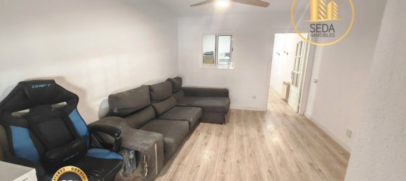 2 غرف نوم شقة في Terrassa, Spain رقم 135591 3