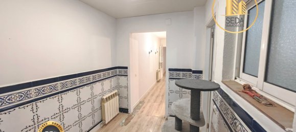 2 غرف نوم شقة في Terrassa, Spain رقم 135591 4