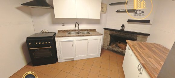 2 غرف نوم شقة في Terrassa, Spain رقم 135591 10